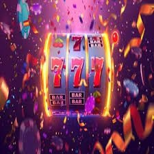 মোবাইলে 7600 bd অ্যাপ মেনু দেখা
